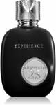 KHADLAJ 25 Experience EDP 100 ml Parfum