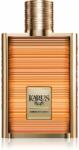 KHADLAJ Karus Amber Gold EDP 100 ml
