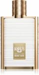 KHADLAJ Karus Oud Secret Musk EDP 100 ml Parfum