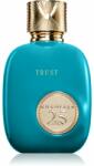 KHADLAJ 25 Trust EDP 100 ml Parfum