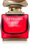 KHADLAJ Le Prestige Bold EDP 100 ml