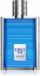 KHADLAJ Karus Blue Spice EDP 100 ml
