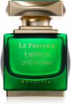 KHADLAJ Le Prestige Empress EDP 100 ml Parfum