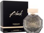 Morgan Black EDP 100 ml Parfum