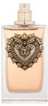Dolce&Gabbana Devotion EDP 100 ml Tester