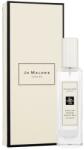 Jo Malone English Pear & Sweet Pea EDC 30 ml Parfum