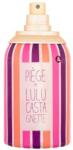Lulu Castagnette Piege de Lulu Castagnette EDP 100 ml Tester Parfum