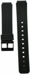 Casio MW-59-1B Casio szíj
