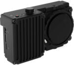 Freefly Wave 2TB (3981-2698) Camera video digitala