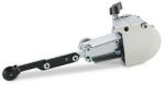FLEX BF 140 (459593)