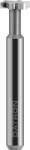 Datron Freza T-Slot 4 caneluri, 15.0x6mm, 0068426 (0068426) - dwyn
