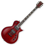 ESP LTD EC-1000QM STBC