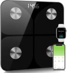 Foryond Телесен анализатор Foryond FG263LB (B09LV2PG7F)