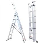 Fieldmann FZZ 4307 (50007331)