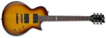 ESP LTD EC-10 BLK
