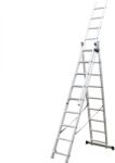 Fieldmann FZZ 4309 (50007332)