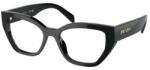 Prada PRA16V 16K1O1 Rama ochelari