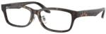 Ray-Ban RB5408D 2012 Rama ochelari