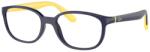 Ray-Ban RY1632 3937