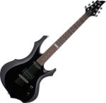ESP LTD F-10 Black