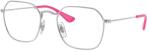 Ray-Ban RY9594V 4093 Rama ochelari
