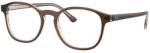 Ray-Ban RB5417 8365 Rama ochelari