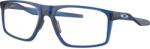 Oakley OX8183-03 Rama ochelari