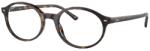 Ray-Ban RB5429 2012 Rama ochelari