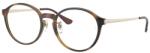Ray-Ban RB7178D 2012 Rama ochelari