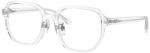 Ray-Ban RB5424D 2001