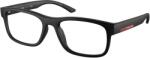 Prada PS04QV DG01O1 Rama ochelari