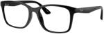 Ray-Ban RB7059D 2000 Rama ochelari