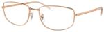 Ray-Ban RB3732V 3094 Rama ochelari