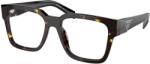 Prada PR08ZV 16R1O1 Rama ochelari