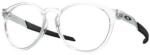Oakley OX8184-03 Rama ochelari