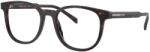 Prada PRA15V 17N1O1 Rama ochelari