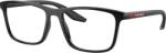 Prada PS01QV 1AB1O1 Rama ochelari