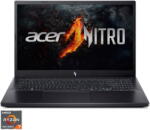 Acer Nitro V15 ANV15-41-R0GJ NH.QSGEX.006 Laptop