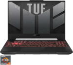 ASUS TUF Gaming A15 FA507NU-LP038 Laptop
