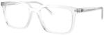 Ray-Ban RB7239 2001 Rama ochelari