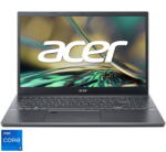 Acer Aspire 5 A515-57-75E0 NX.KN4EX.01E Laptop