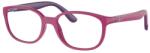 Ray-Ban RY1632 3933 Rama ochelari