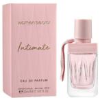 Women'Secret Intimate EDP 30 ml Parfum