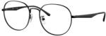 Ray-Ban RB6517D 2509 Rama ochelari