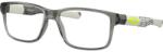 Oakley Field Day OY8007-11 Rama ochelari