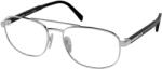 Prada PRA56V 1BC1O1 Rama ochelari