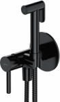 Omnires SYSYBI2BL