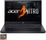 Acer Nitro V15 ANV15-41-R5DY NH.QSGEX.005 Laptop