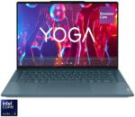 Lenovo Yoga Pro 7 83E2005JRM Laptop