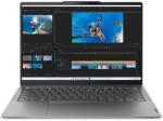 Lenovo Yoga Slim 6 83E0003BPB Laptop